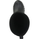 The Original Muck Boot Company Arctic Sport ll Tall - Women's Black Shoe Deals Outlet