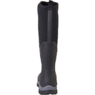 The Original Muck Boot Company Arctic Sport ll Tall - Women's Black Shoe Deals Outlet