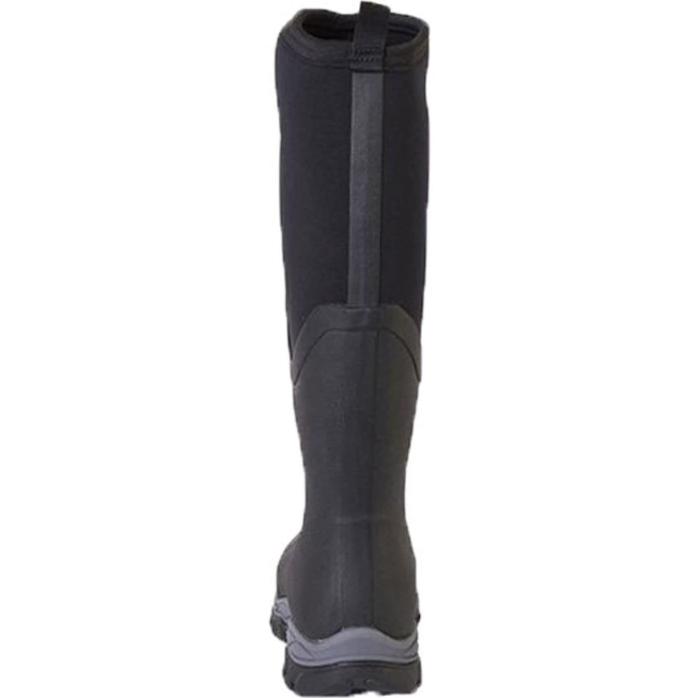 The Original Muck Boot Company Arctic Sport ll Tall - Women's Black Shoe Deals Outlet