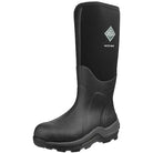 The Original Muck Boot Company Arctic Sport - Men's Black Shoe Deals Outlet