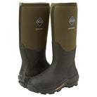 The Original Muck Boot Company Arctic Sport - Men's Green Moss 333a Shoe Deals Outlet
