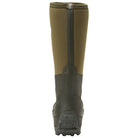 The Original Muck Boot Company Arctic Sport - Men's Green Moss 333a Shoe Deals Outlet