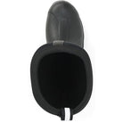 The Original Muck Boot Company Arctic Sport - Men's Black Shoe Deals Outlet