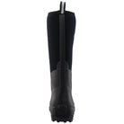 The Original Muck Boot Company Arctic Sport - Men's Black Shoe Deals Outlet