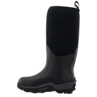 The Original Muck Boot Company Arctic Sport - Men's Black Shoe Deals Outlet