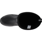 The Original Muck Boot Company Arctic Sport - Men's Black Shoe Deals Outlet