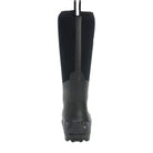 The Original Muck Boot Company Arctic Sport - Men's Black Shoe Deals Outlet