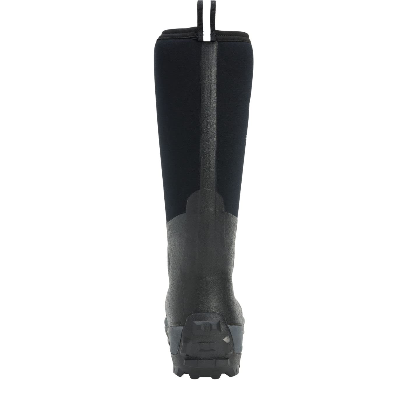 The Original Muck Boot Company Arctic Sport - Men's Black Shoe Deals Outlet