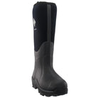 The Original Muck Boot Company Arctic Sport - Men's Black Shoe Deals Outlet