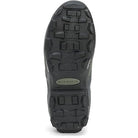 The Original Muck Boot Company Arctic Sport - Men's Black Shoe Deals Outlet