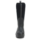 The Original Muck Boot Company Arctic Sport - Men's Black Shoe Deals Outlet