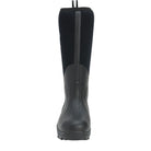 The Original Muck Boot Company Arctic Sport - Men's Black Shoe Deals Outlet