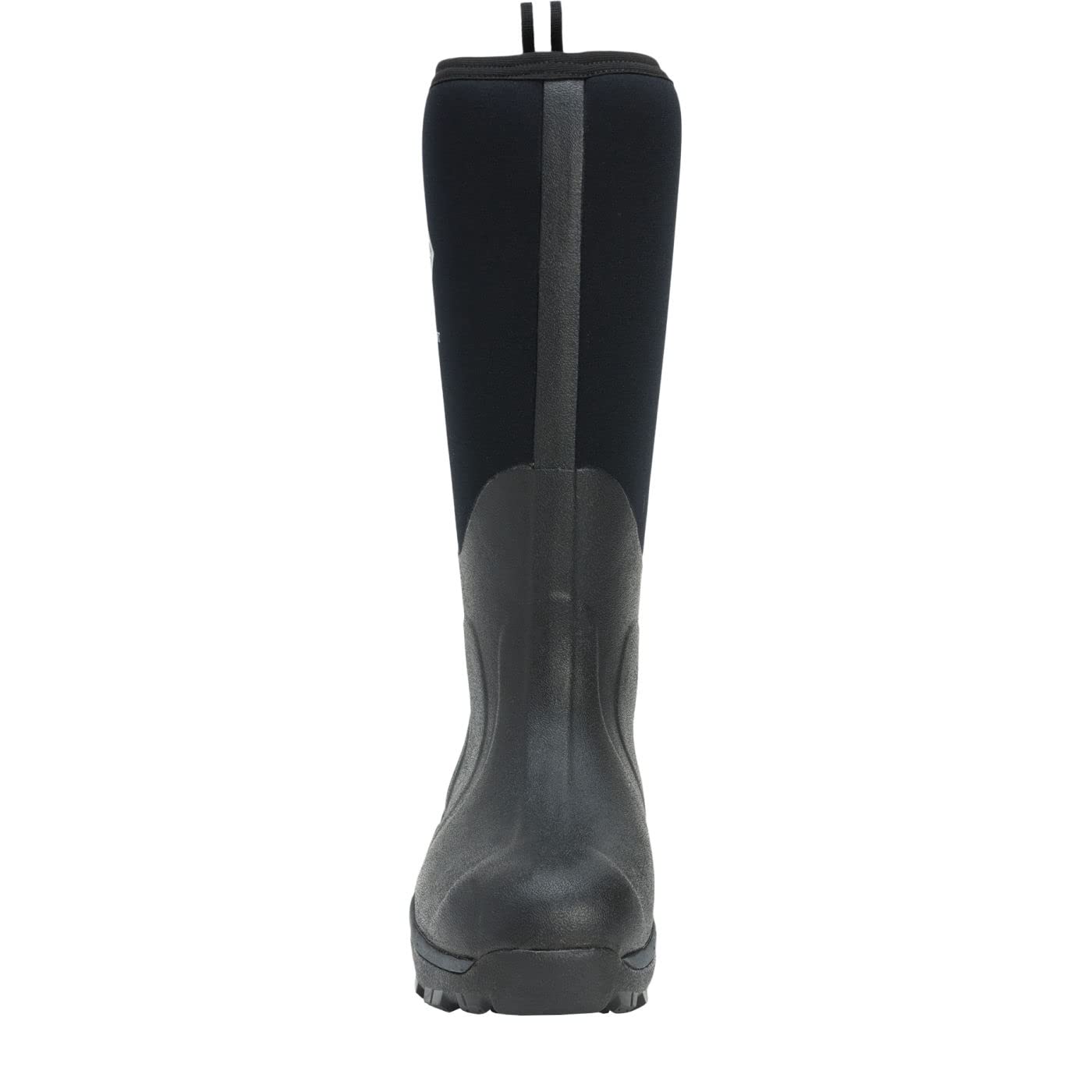 The Original Muck Boot Company Arctic Sport - Men's Black Shoe Deals Outlet