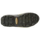 The Original Muck Boot Company Arctic Sport - Men's Green Moss 333a Shoe Deals Outlet
