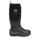 The Original Muck Boot Company Arctic Sport - Men's Black Shoe Deals Outlet