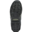 The Original Muck Boot Company Arctic Sport - Men's Black Shoe Deals Outlet