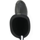 The Original Muck Boot Company Arctic Sport - Men's Black Shoe Deals Outlet
