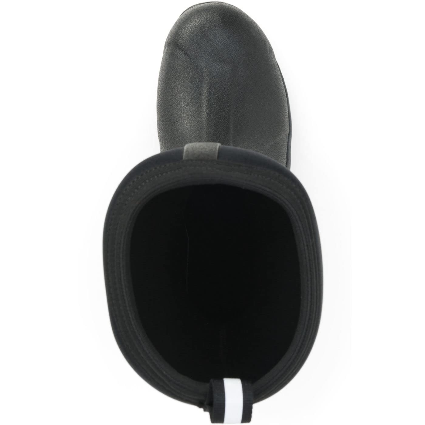 The Original Muck Boot Company Arctic Sport - Men's Black Shoe Deals Outlet
