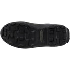 The Original Muck Boot Company Arctic Sport - Men's Black Shoe Deals Outlet