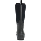 The Original Muck Boot Company Arctic Sport - Men's Black Shoe Deals Outlet