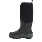 The Original Muck Boot Company Arctic Sport - Men's Black Shoe Deals Outlet