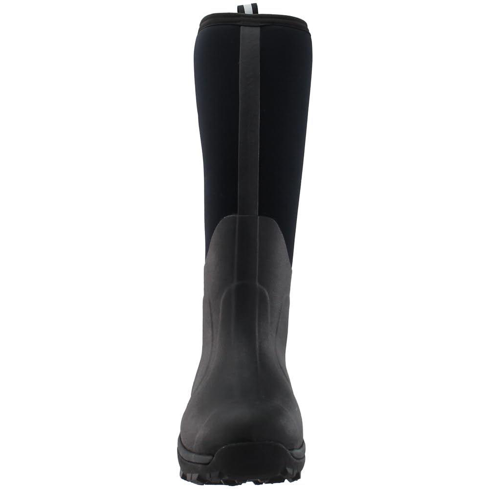 The Original Muck Boot Company Arctic Sport - Men's Black Shoe Deals Outlet