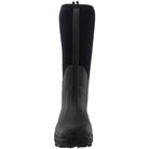The Original Muck Boot Company Arctic Sport - Men's Black Shoe Deals Outlet