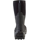 The Original Muck Boot Company Arctic Sport Mid - Men's Black Shoe Deals Outlet