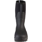 The Original Muck Boot Company Arctic Sport Mid - Men's Black Shoe Deals Outlet