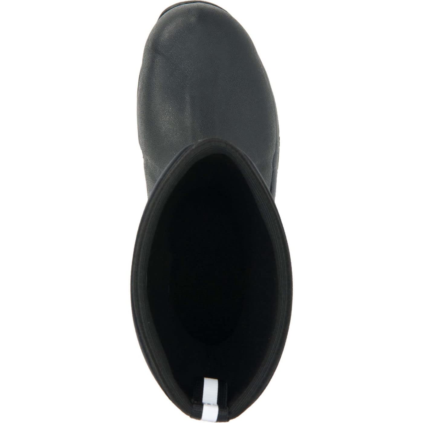 The Original Muck Boot Company Arctic Sport Mid - Men's Black Shoe Deals Outlet