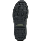 The Original Muck Boot Company Arctic Sport Mid - Men's Black Shoe Deals Outlet