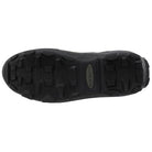 The Original Muck Boot Company Arctic Sport Mid - Men's Black Shoe Deals Outlet