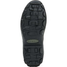 The Original Muck Boot Company Arctic Sport Mid - Men's Black Shoe Deals Outlet