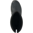 The Original Muck Boot Company Arctic Sport Mid - Men's Black Shoe Deals Outlet
