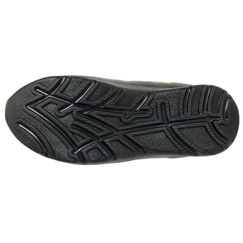 The Original Muck Boot Company Arctic Weekend - Women's Black Shoe Deals Outlet