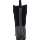 The Original Muck Boot Company Arctic Weekend - Women's Black Shoe Deals Outlet