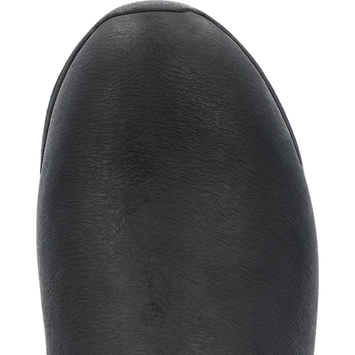 The Original Muck Boot Company Arctic Weekend - Women's Black Shoe Deals Outlet