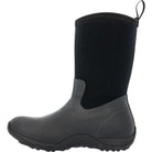 The Original Muck Boot Company Arctic Weekend - Women's Black Shoe Deals Outlet