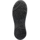 The Original Muck Boot Company Arctic Weekend - Women's Black Shoe Deals Outlet