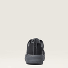 Ariat Outpace Composite Toe Safety Shoe Black 8 D 195696093358 Shoe Deals Outlet