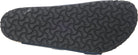 Birkenstock Arizona Birko - Flor Soft Footbed - Unisex Blue Shoe Deals Outlet
