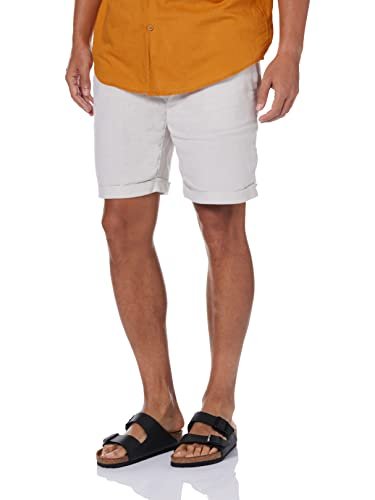 Birkenstock Arizona Birko - Flor - Unisex Black Shoe Deals Outlet