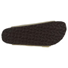 Birkenstock Arizona Birko - Flor - Unisex Gold Shoe Deals Outlet