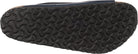 Birkenstock Arizona Birko - Flor - Unisex Blue Shoe Deals Outlet