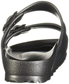 Birkenstock Arizona Essentials EVA - Unisex Anthracite Shoe Deals Outlet