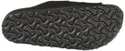 Birkenstock Arizona Essentials EVA - Unisex Anthracite Shoe Deals Outlet