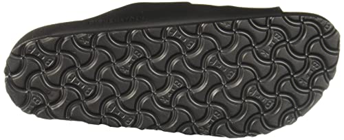 Birkenstock Arizona Essentials EVA - Unisex Anthracite Shoe Deals Outlet