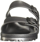 Birkenstock Arizona Essentials EVA - Unisex Anthracite Shoe Deals Outlet