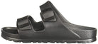 Birkenstock Arizona Essentials EVA - Unisex Anthracite Shoe Deals Outlet