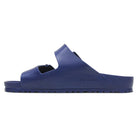 Birkenstock Arizona EVA - Unisex Navy Shoe Deals Outlet